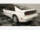 Thumbnail Photo 9 for 1993 Nissan 300ZX